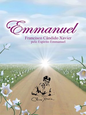 cover image of Emmanuel